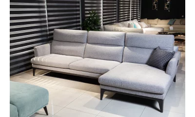 Диван Cuborosso Grace PGRAC303/PGRAC501