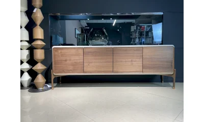 Комод Homage Diamond 429599