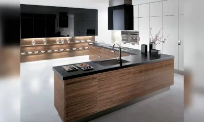 Кухня Biefbi Cucine Elba 124461