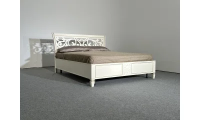Кровать Villanova Aurora DL306