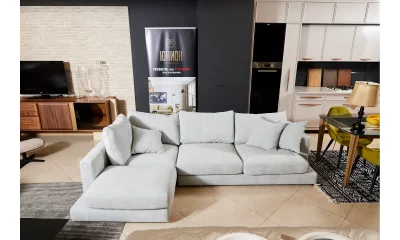 Диван Estelio Релакс 439460