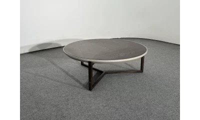 Кофейный Стол Homage Otto 424635