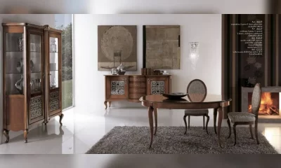 Гостиная Giorgio Casa Memorie Veneziane 1 IM79