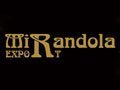 MIRANDOLA