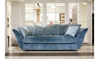 Диван Hasta Salina Salina L250