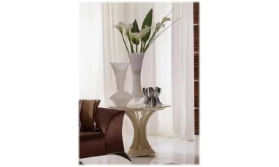 Подставка Redeco 317 ant137481