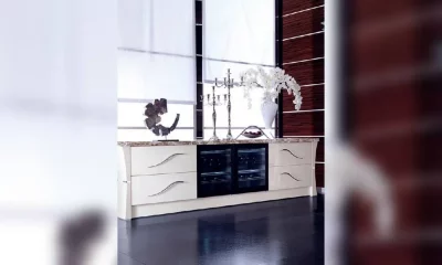Кухня Re Deco Kitchen 6 ant346099