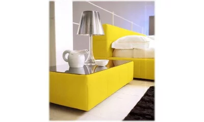 Подставка Squaring Comodino Bonaldo Vsq1 ant137366