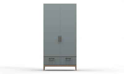 Шкаф Decona Nadwig 454108