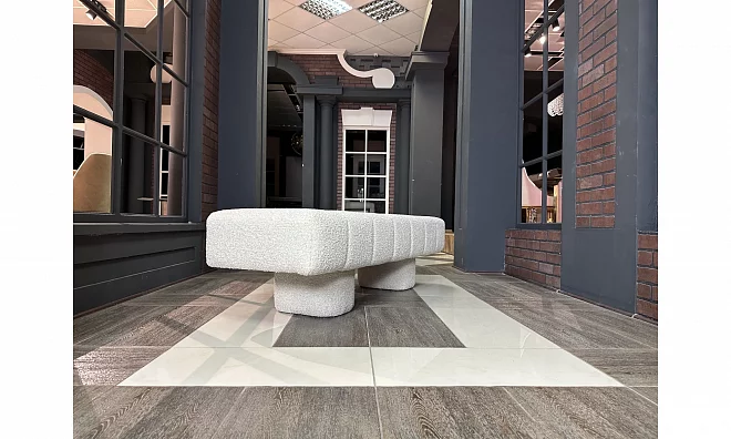 Банкетка Saloni Minty 442339