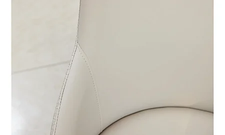 Стул La Seggiola Roma