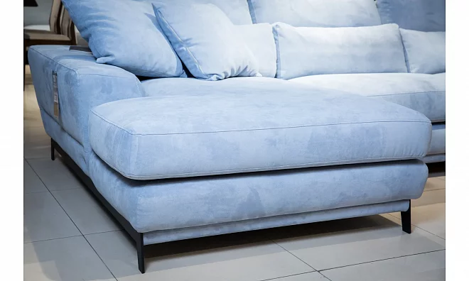 Диван Estelio Бумер БУМЕР