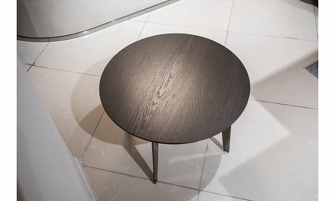 Журнальный столик Saloni California 441630