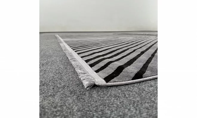 Ковер Hermetis Luxuty 3200394849