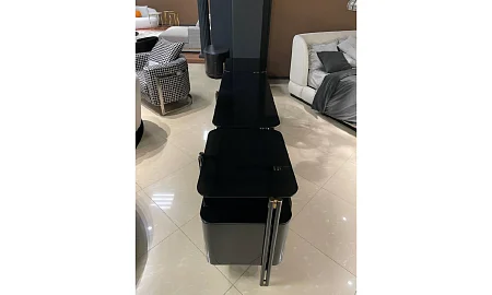 Комод ORIX Dark