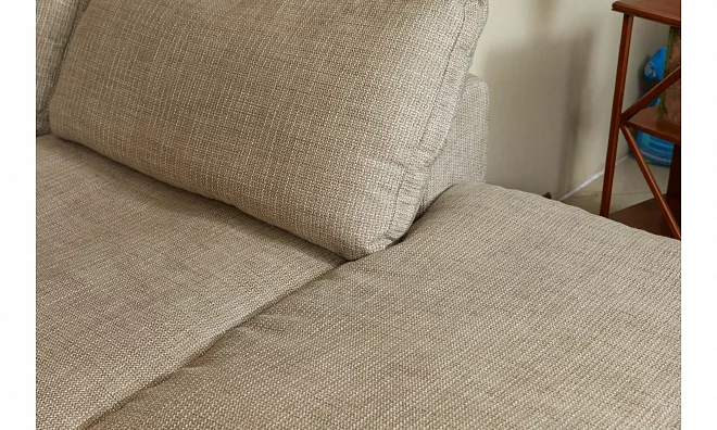 Диван VOLTA МЕБЕЛЬ Аэрос АЭРОС