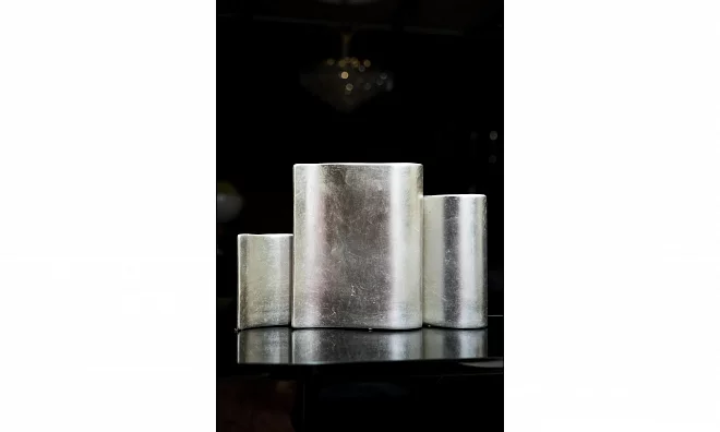 Комплект ваз Tonin Casa 961256