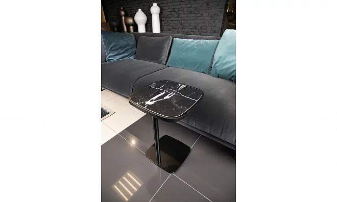 Приставной столик PRADDY TR017/LACFERM