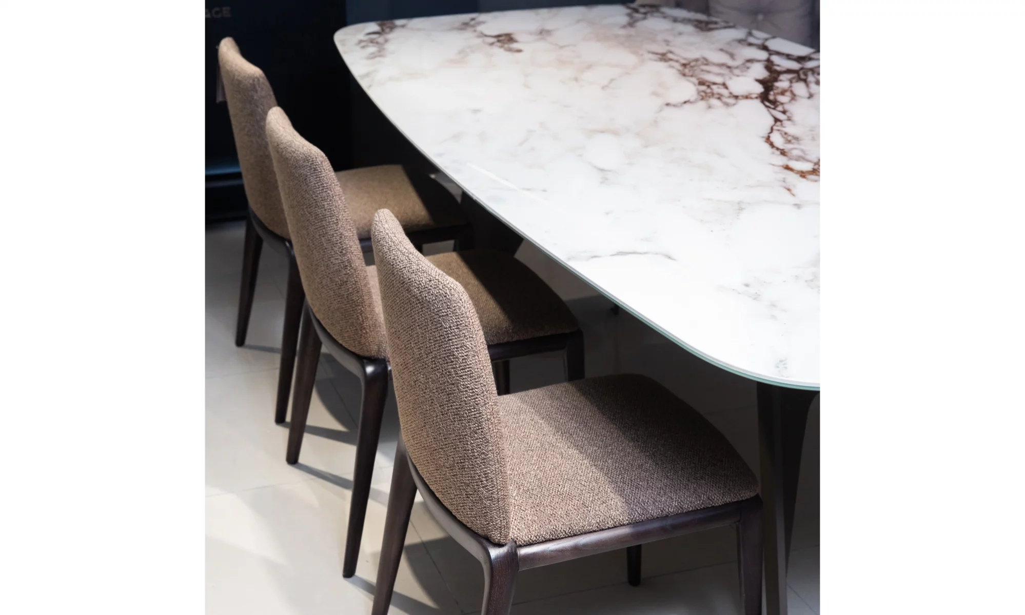 Стул Saloni Pinot - foto 5