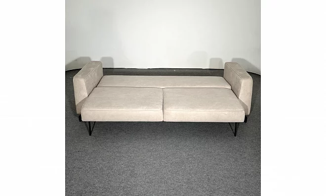 Диван Decona Formeto 455151