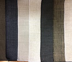 Журнальный стол Furman