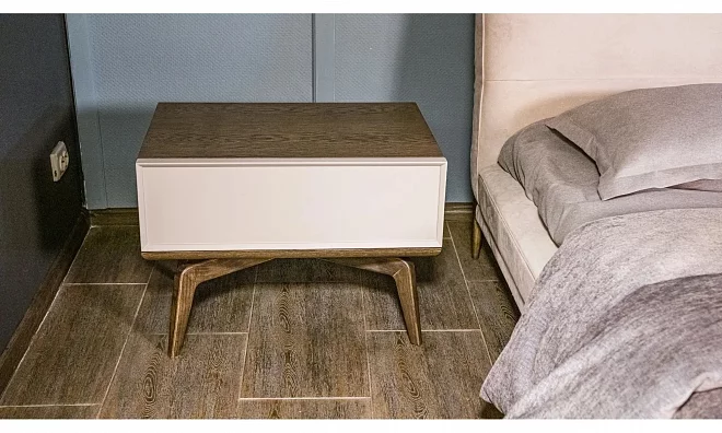 Прикроватная Тумба Homage Ligna 423889