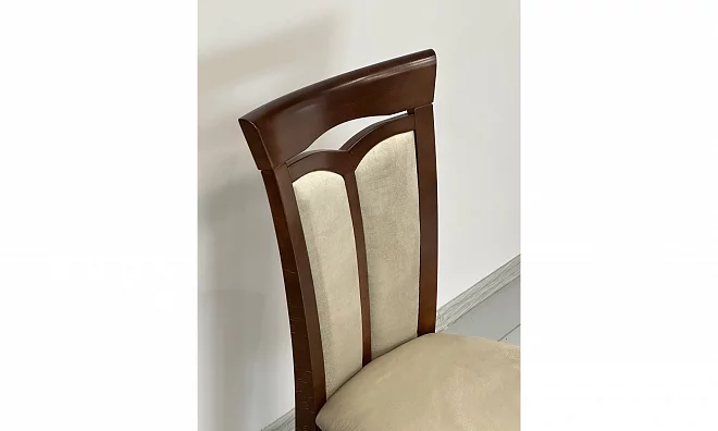 Стул Taranko Milano Krzeslo MI