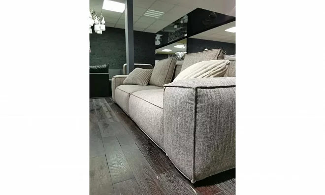 Диван ESTELIO Нэш НЭШ