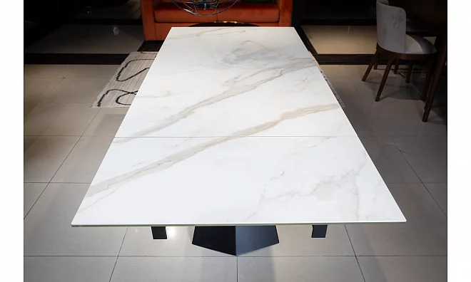 Стол La Seggiola Ragnar 719 038 160