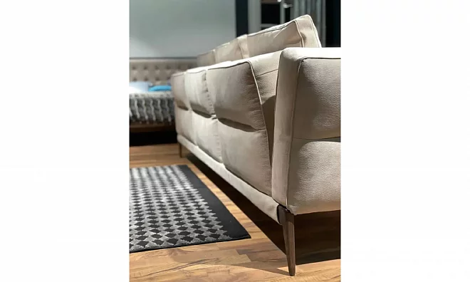 Диван Homage Ligna 429604