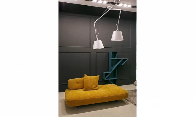 Подушка LAGO 02528