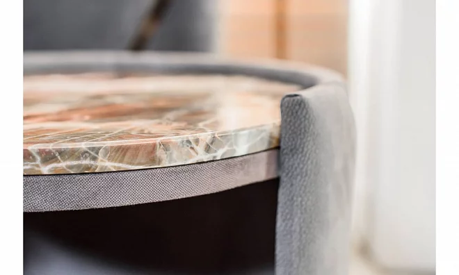 Комплект мебели в спальню Visionnaire 444729