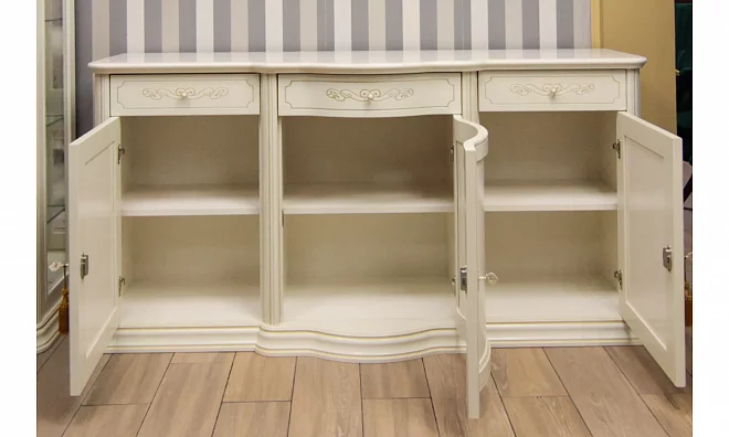 Комод Camelgroup Torriani Day 138BF3.01AV