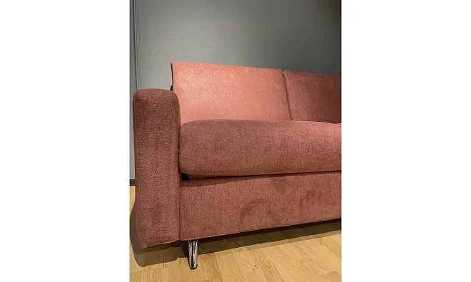 Диван-кровать Confortplus Unico RV18UN140PA\BS