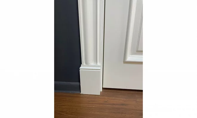 Дверь АСТРОДОРС Биарриц БИАРРИЦ