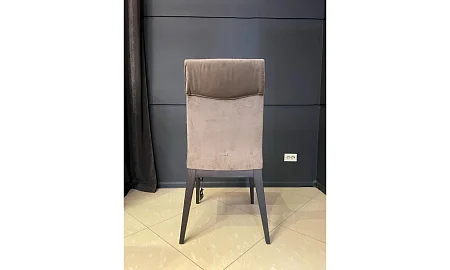 Стул CATTELAN ITALIA Tosca