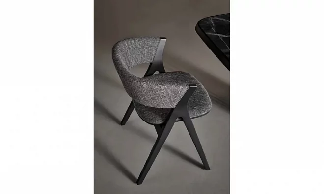 Стул Bonaldo Remo 436416