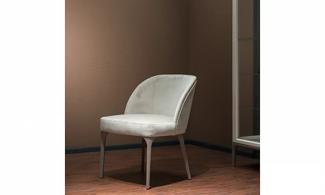 Стул Kreind Примо C09-B01