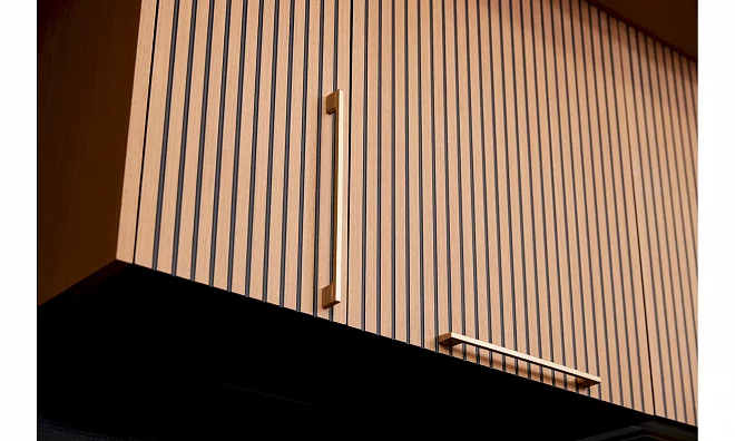 Кухня Русский Дом 437835