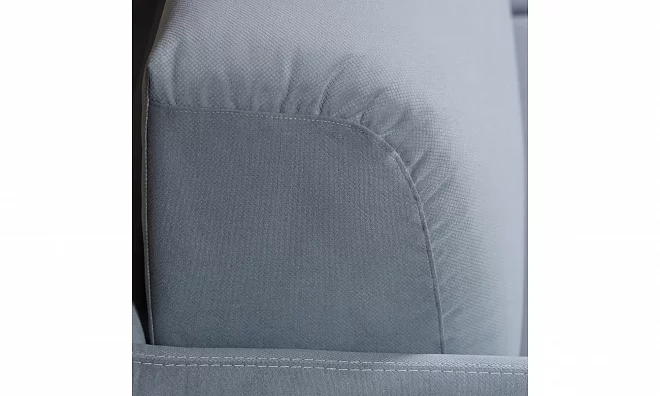 Диван Nextform Ларсон 444493