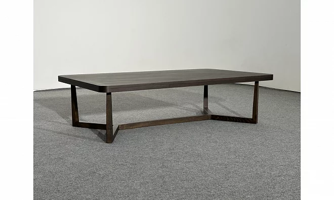 Кофейный столик Saloni Doe Zigon 442345