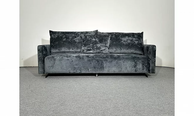 Диван Decona Avis 455218