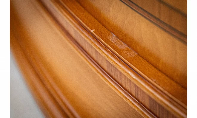 Витрина VICENTE ZARAGOZA California 536566