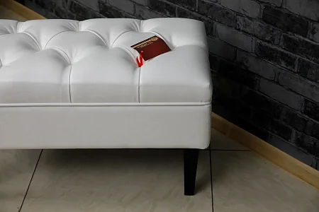 Банкетка Gruppo 396