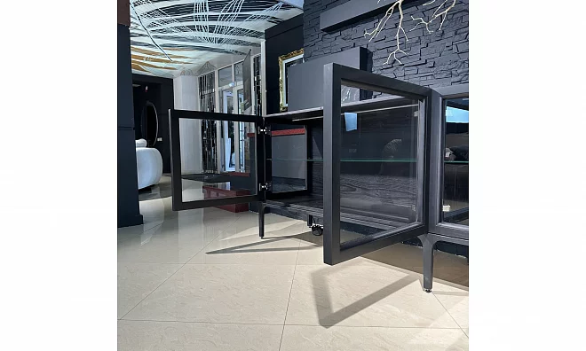 Буфет Русский Дом Aico 439817