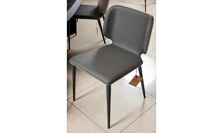 Стул Midj Wrap