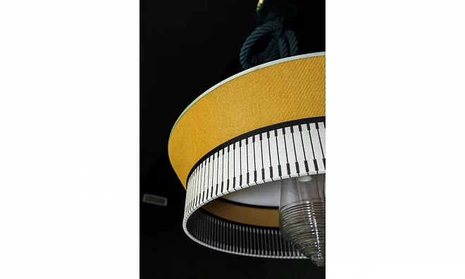 Уличный светильник CONTARDI ACAM.002731