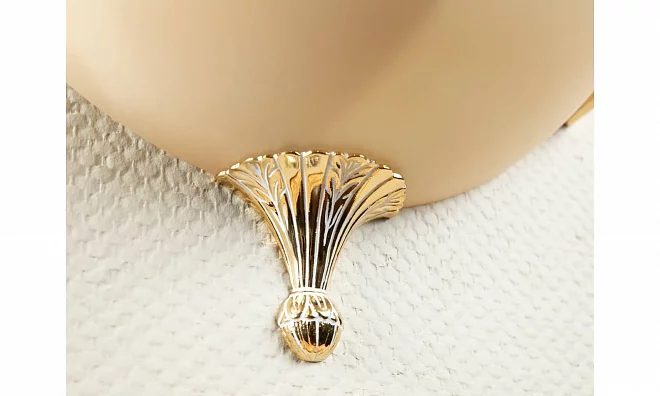 Люстра BEJORAMA  FRENCH 2013/35