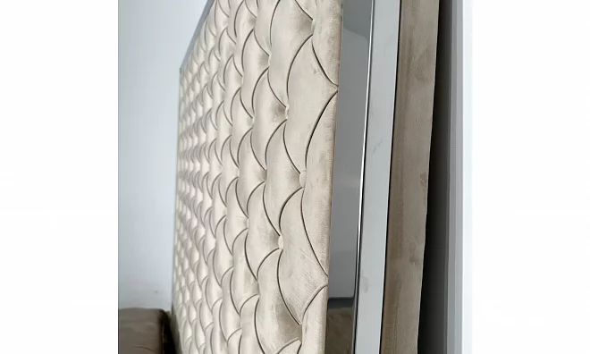 Кровать New Elegance 404346