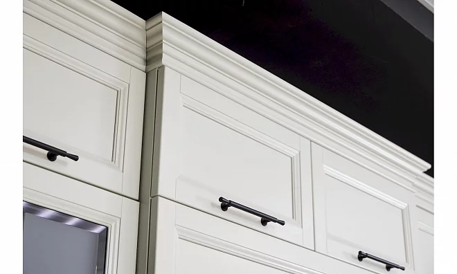 Кухня Русский Дом 434677